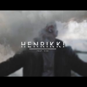 Henrikki - Älä Odota